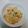 ☆ドキンちゃん☆”'s cooksnap of when they made 失敗無し！！シンプルパラパラチャーハン★.