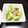 ﾌﾞﾌﾞ's cooksnap of when they made クラゲ・アスパラ・カニかまの中華風酢の物.