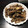 ﾌﾞﾌﾞ's cooksnap of when they made 中華風♡サクサク甘辛れんこん.