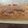 kosiro's cooksnap of when they made ☆おいしいバナナケーキ☆.