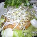 ☆mokoko☆'s cooksnap of when they made 簡単ホルモン鍋☆.