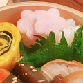 hoho！'s cooksnap of when they made 大根のゆかり和え☆浅漬け風.