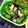 nosso's cooksnap of when they made エリンギの塩昆布・ラー油胡麻和え-①.
