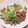 夜盗エメラルド's cooksnap of when they made 豚挽肉とえのきだけと水菜のにんにく炒め.