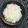 nosso's cooksnap of when they made 我が家流！美味しいごはんの仕込み方.