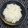nosso's cooksnap of when they made 我が家流！美味しいごはんの仕込み方.