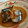 ☆mamingo☆'s cooksnap of when they made 簡単サンマの煮付け。.