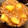 パッシーユ's cooksnap of when they made ジャガイモと玉ねぎの煮物.