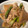 くまみっちー's cooksnap of when they made レンジで時短！大根と豚肉の醤油マヨ炒め.