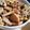 あさここなっつ's cooksnap of when they made ご飯に！れんこんとひき肉の甘ダレ炒め.