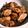 あさここなっつ's cooksnap of when they made 炭酸がぬけたコーラで☆鶏もも肉のコーラ煮.