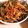 あさここなっつ's cooksnap of when they made カット野菜で簡単★きんぴらゴボウ&人参♬.