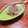 Natuki81's cooksnap of when they made 簡単糸こんとお雑魚の炒り煮٩(^‿^)۶.