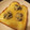 カメラ娘's cooksnap of when they made ブルーチーズとはちみつのトースト.