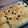 oいちo's cooksnap of when they made 簡単☆ふわふわ厚焼きホットケーキ.