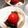 curisupin's cooksnap of when they made お花見に簡単♡いちご大福風クレープ包み♡.