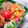 natu38's cooksnap of when they made 筍炒めの卵とじ♬.
