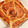クックL0U72J☆'s cooksnap of when they made スモア風トーストと明太マヨトースト.