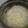 クック81NK9U☆'s cooksnap of when they made ほっこり簡単雑炊.