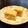 ひろりん29's cooksnap of when they made バナナ豆乳おから蒸しパン.
