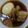 ゆずまさままち's cooksnap of when they made 旨味たっぷり☆簡単！煮豚♪.