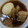 ゆずまさままち's cooksnap of when they made 旨味たっぷり☆簡単！煮豚♪.