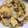 miLmal's cooksnap of when they made 簡単！レタスと納豆とチーズの卵炒め.