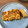 よここ☆'s cooksnap of when they made だし巻き卵.