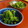 fuku93's cooksnap of when they made 菜の花の辛子和え.