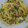 クックE6BXOA☆'s cooksnap of when they made 簡単塩ダレで塩焼きそば.