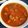 ふか谷's cooksnap of when they made ルーからALL手作りの簡単カレーライス.