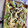 クック26AHWR☆'s cooksnap of when they made 簡単！お好み焼き風トースト(*ˊᵕˋ*).