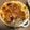 クックP52PBR☆'s cooksnap of when they made じゃがいもの豆乳グラタン.