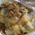 ぴぃこだょ's cooksnap of when they made あつあつ！とろ～り長ねぎグラタン♪.