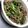 ＊まっきん＊'s cooksnap of when they made 菜の花と豚ひき肉の味噌炒め♪.