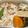 きらり流れ星's cooksnap of when they made たけのこご飯.