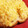 Tea-Life's cooksnap of when they made ふわふわたまごサラダ たまごサンド用.
