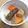 きらり流れ星's cooksnap of when they made 子供の好きな里芋・人参・蒟蒻の煮物.