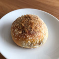 とととととたとと's cooksnap of when they made 翌日もしっとりふわふわ♡基本のパン生地.