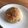 とととととたとと's cooksnap of when they made 翌日もしっとりふわふわ♡基本のパン生地.