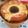 クックW9QMTC☆'s cooksnap of when they made 簡単☆基本のミルク シフォンケーキ.