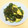 ピーナッツ子♪'s cooksnap of when they made 雲南百薬の中華風おひたし.