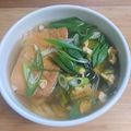 xxさゆんxx's cooksnap of when they made 美味しい卵とじうどん.