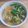xxさゆんxx's cooksnap of when they made 美味しい卵とじうどん.