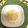 クック6EQQ1M☆'s cooksnap of when they made らっきょうでタルタルソース.