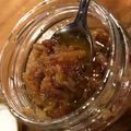 マツコおばちゃん's cooksnap of when they made お家で簡単手作り！絶品本格XO醤♪.