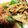 えこぶぅ's cooksnap of when they made きのこと大葉の和風ハンバーグ.