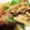 えこぶぅ's cooksnap of when they made きのこと大葉の和風ハンバーグ.