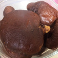Konabe♡'s cooksnap of when they made 凄ウマ★お急ぎ15分で干し椎茸の戻し方！.