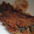 ぽんかん♪'s cooksnap of when they made 簡単！かれいの唐揚げ★おろしポン酢醤油★.